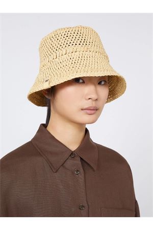 Wkafragore MAX MARA WEEKEND | Cappello | 2615571045600002